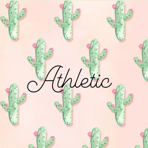 Other - Thanks for visiting my closet! Your offers are so welcome!